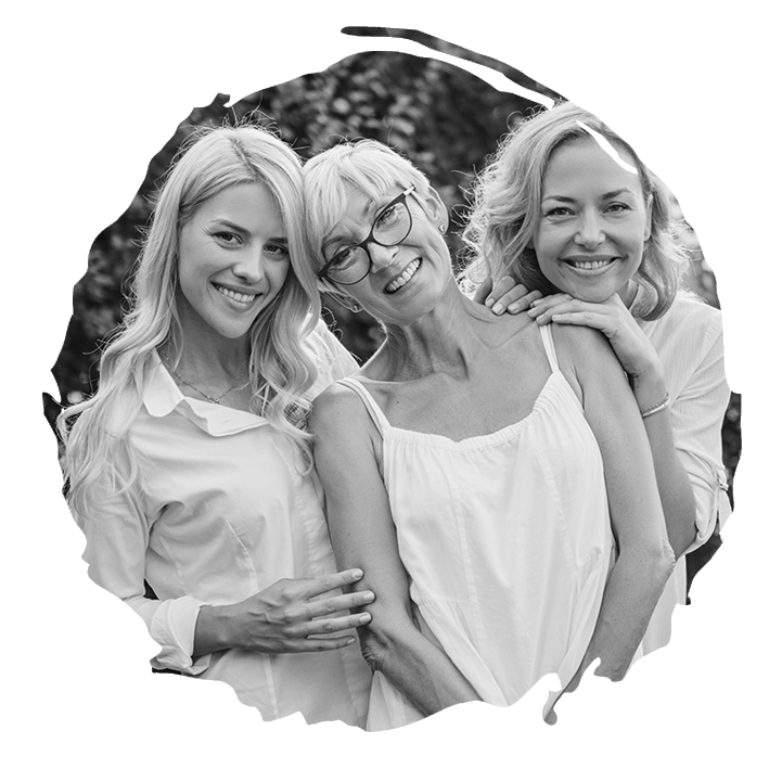 Zendo Kaufering Gesundheit und Sport